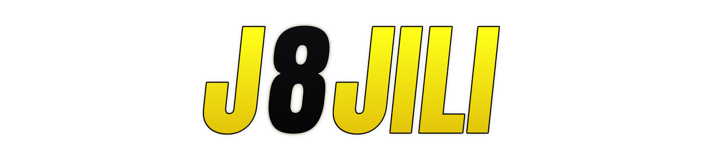 j8jili